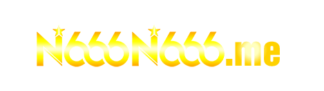 N666